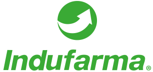 Indufarma