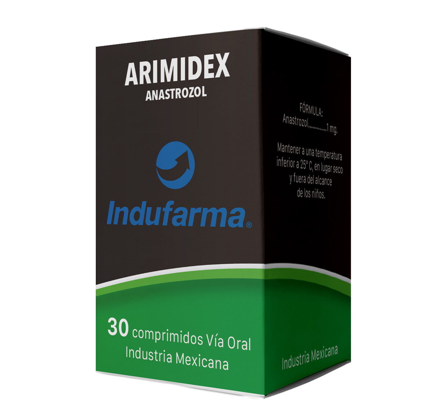 Arimidex
